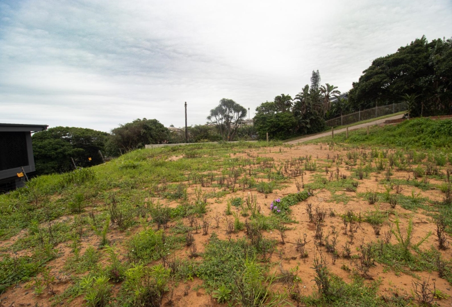 0 Bedroom Property for Sale in Shakas Rock KwaZulu-Natal