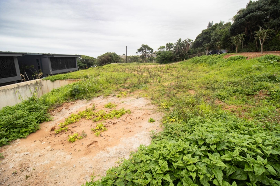 0 Bedroom Property for Sale in Shakas Rock KwaZulu-Natal