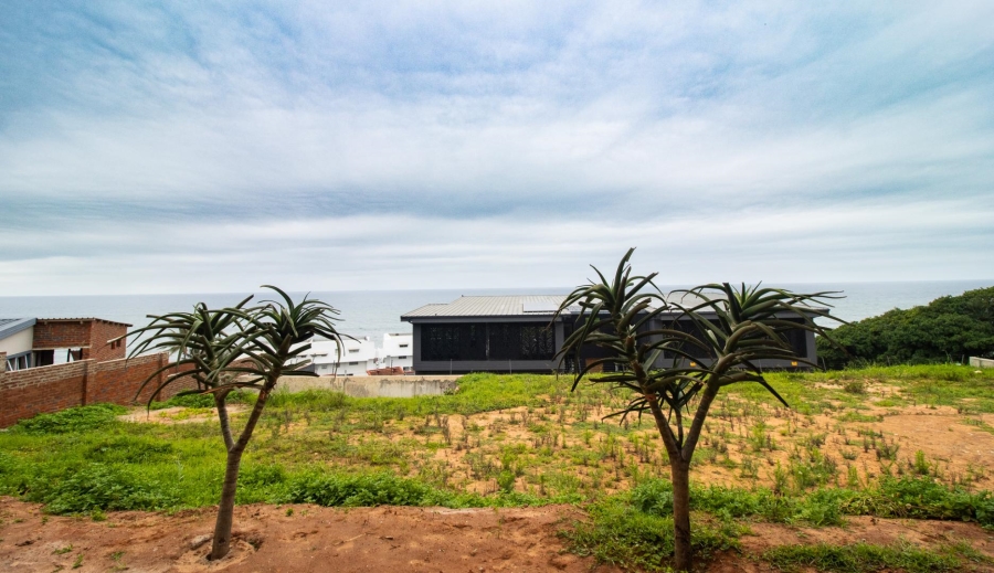 0 Bedroom Property for Sale in Shakas Rock KwaZulu-Natal