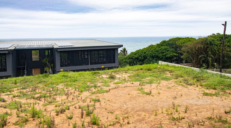 0 Bedroom Property for Sale in Shakas Rock KwaZulu-Natal