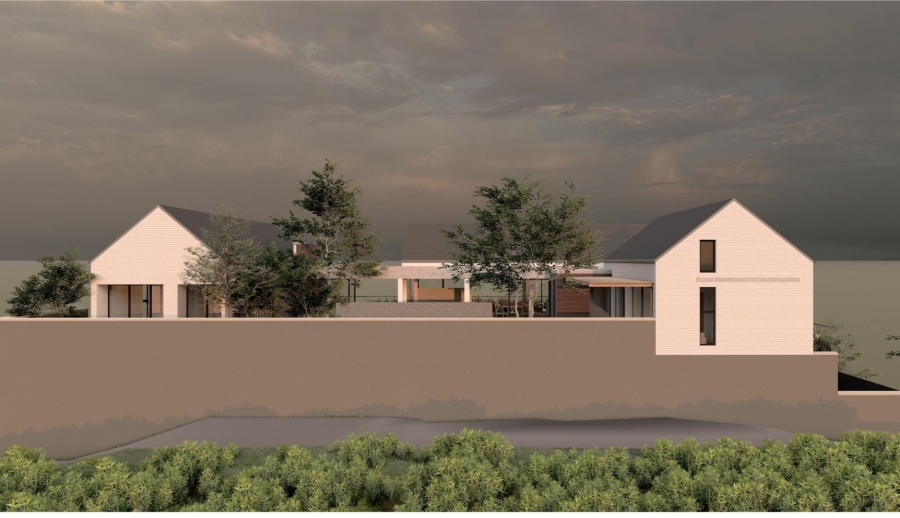 0 Bedroom Property for Sale in Shakas Rock KwaZulu-Natal