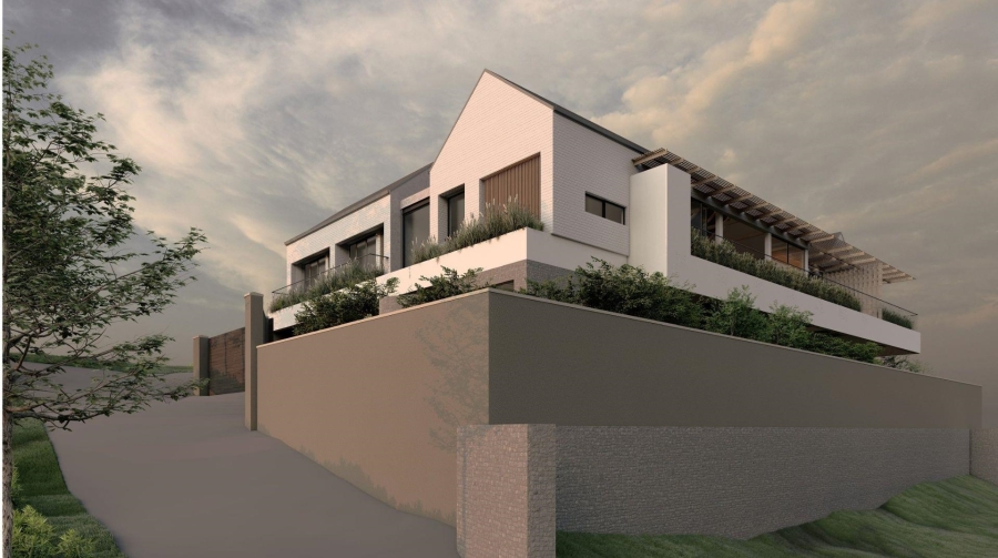 0 Bedroom Property for Sale in Shakas Rock KwaZulu-Natal