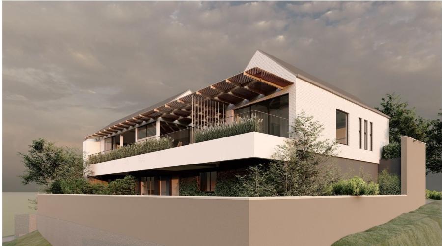 0 Bedroom Property for Sale in Shakas Rock KwaZulu-Natal