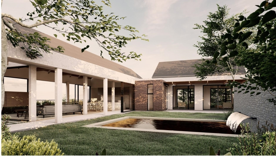 0 Bedroom Property for Sale in Shakas Rock KwaZulu-Natal