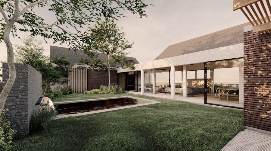 0 Bedroom Property for Sale in Shakas Rock KwaZulu-Natal