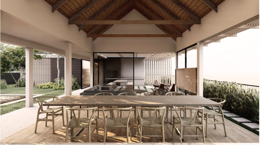 0 Bedroom Property for Sale in Shakas Rock KwaZulu-Natal