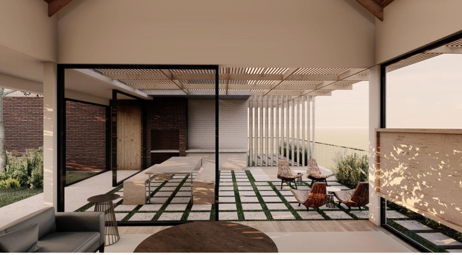 0 Bedroom Property for Sale in Shakas Rock KwaZulu-Natal