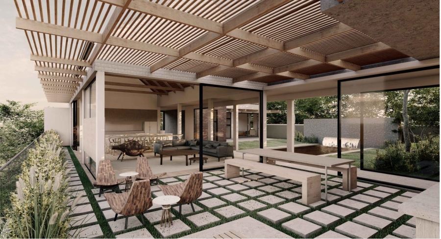 0 Bedroom Property for Sale in Shakas Rock KwaZulu-Natal