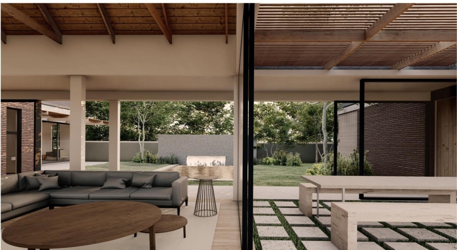 0 Bedroom Property for Sale in Shakas Rock KwaZulu-Natal