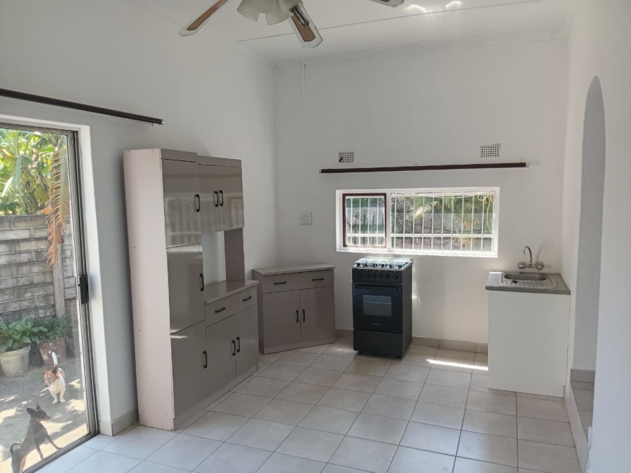 To Let 1 Bedroom Property for Rent in Arboretum KwaZulu-Natal