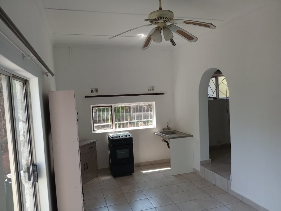 To Let 1 Bedroom Property for Rent in Arboretum KwaZulu-Natal