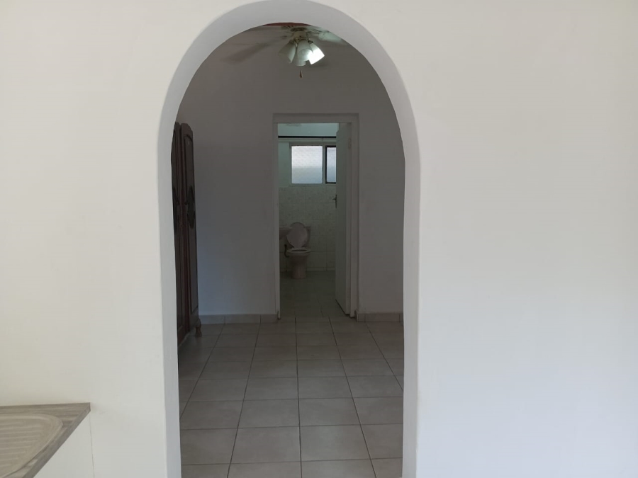 To Let 1 Bedroom Property for Rent in Arboretum KwaZulu-Natal