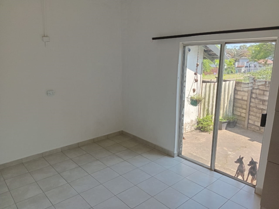 To Let 1 Bedroom Property for Rent in Arboretum KwaZulu-Natal