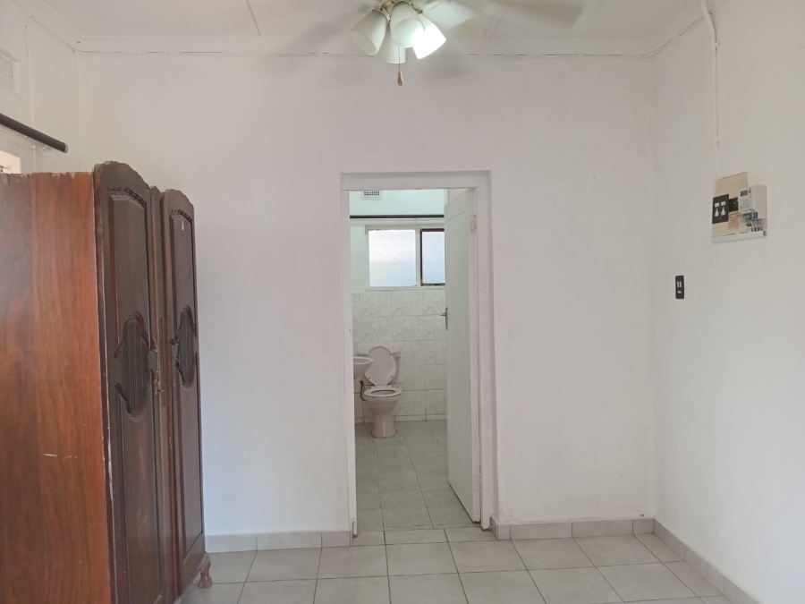 To Let 1 Bedroom Property for Rent in Arboretum KwaZulu-Natal