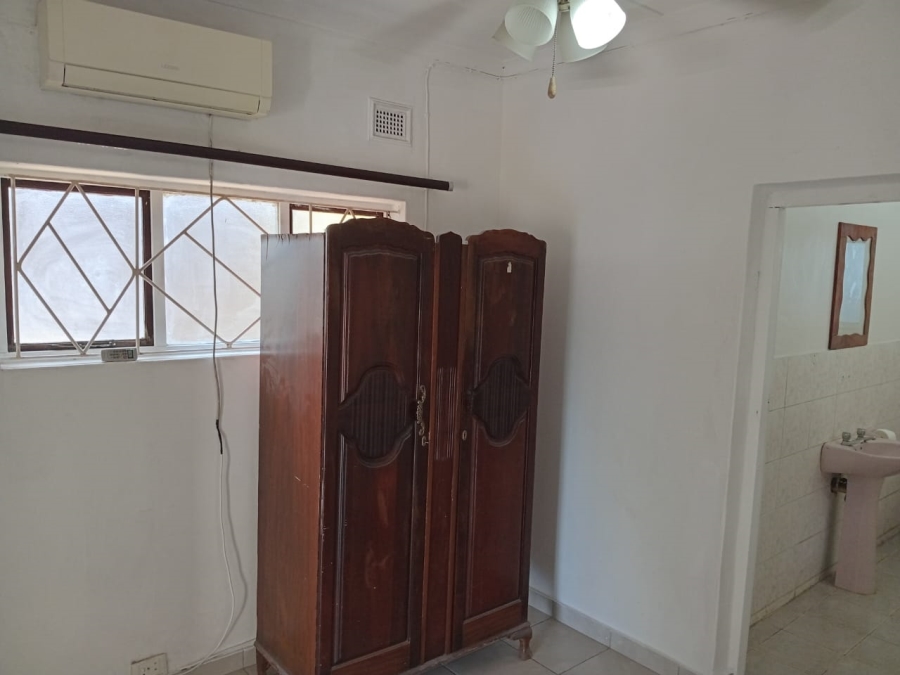 To Let 1 Bedroom Property for Rent in Arboretum KwaZulu-Natal