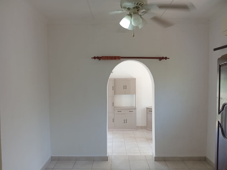 To Let 1 Bedroom Property for Rent in Arboretum KwaZulu-Natal