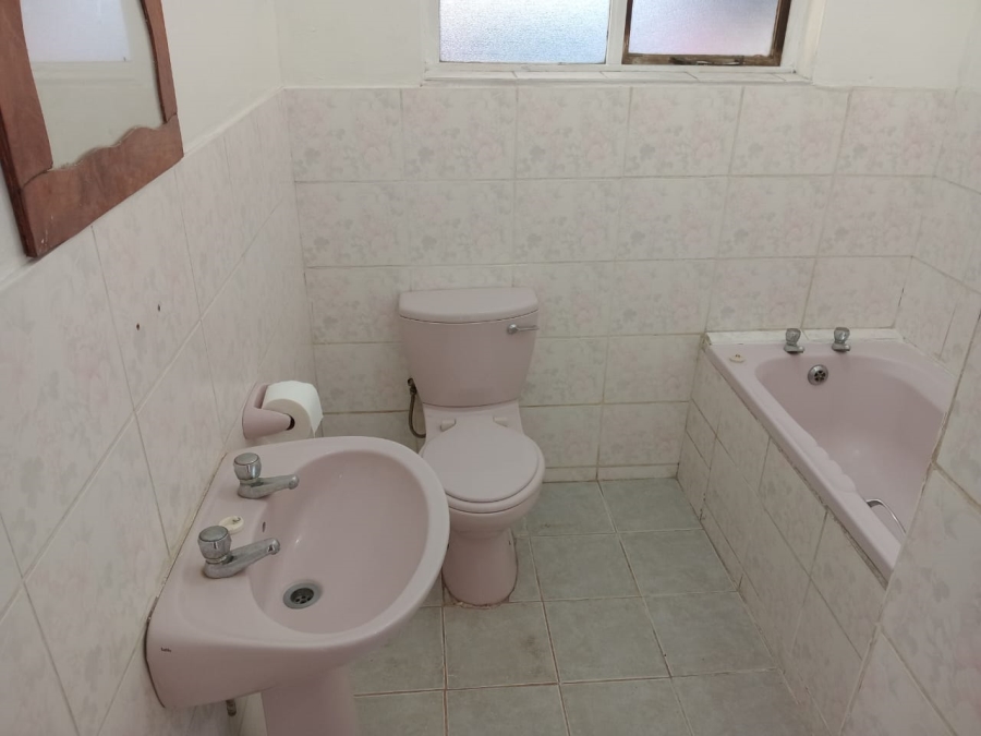 To Let 1 Bedroom Property for Rent in Arboretum KwaZulu-Natal