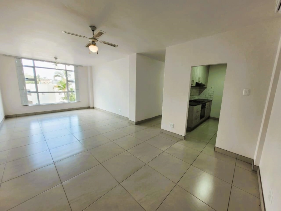 2 Bedroom Property for Sale in Morningside KwaZulu-Natal