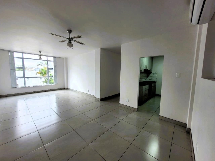 2 Bedroom Property for Sale in Morningside KwaZulu-Natal