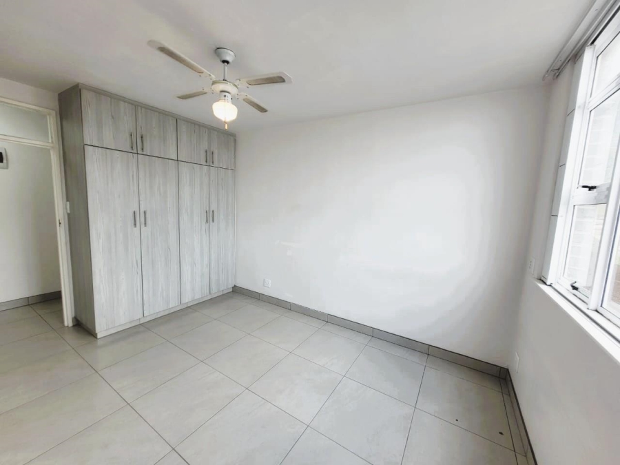 2 Bedroom Property for Sale in Morningside KwaZulu-Natal