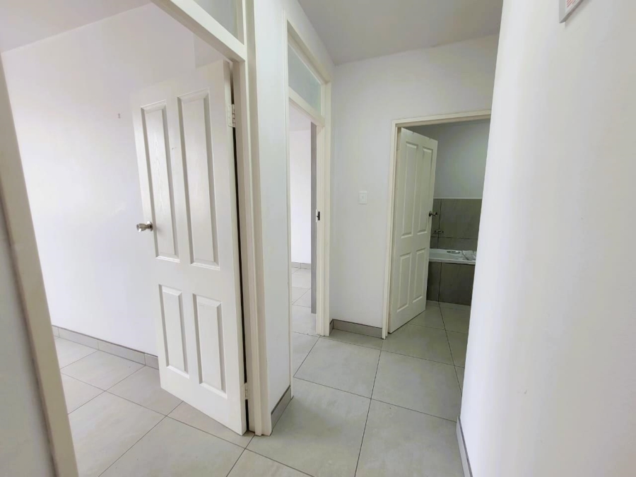 2 Bedroom Property for Sale in Morningside KwaZulu-Natal