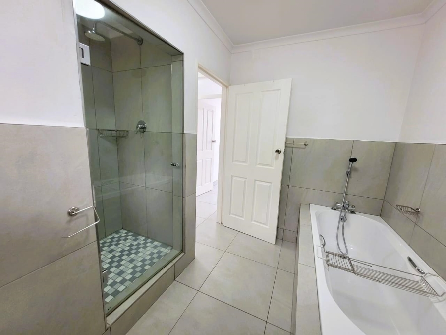 2 Bedroom Property for Sale in Morningside KwaZulu-Natal