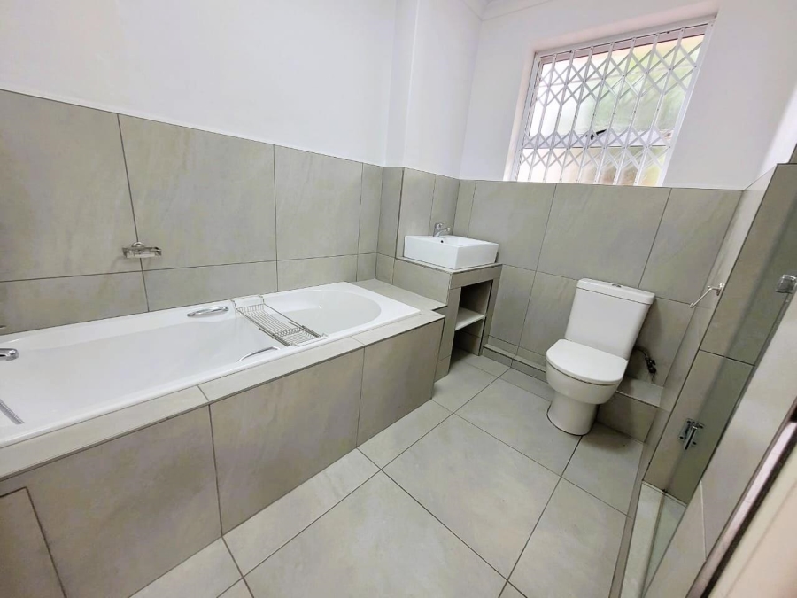 2 Bedroom Property for Sale in Morningside KwaZulu-Natal
