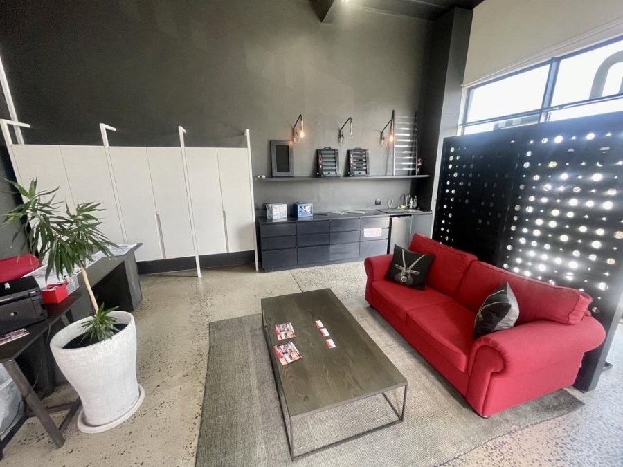 To Let commercial Property for Rent in Glen Ashley KwaZulu-Natal