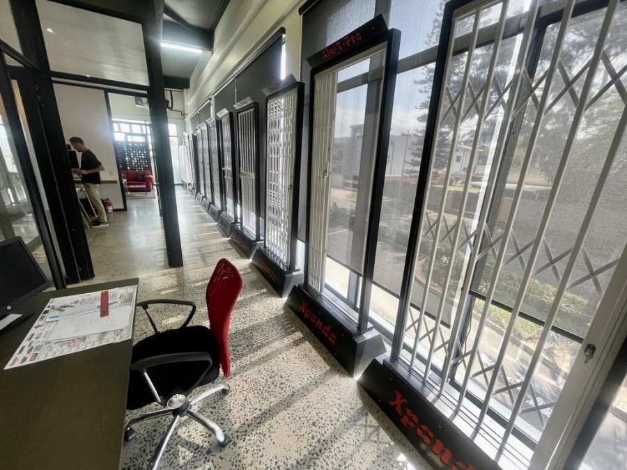 To Let commercial Property for Rent in Glen Ashley KwaZulu-Natal