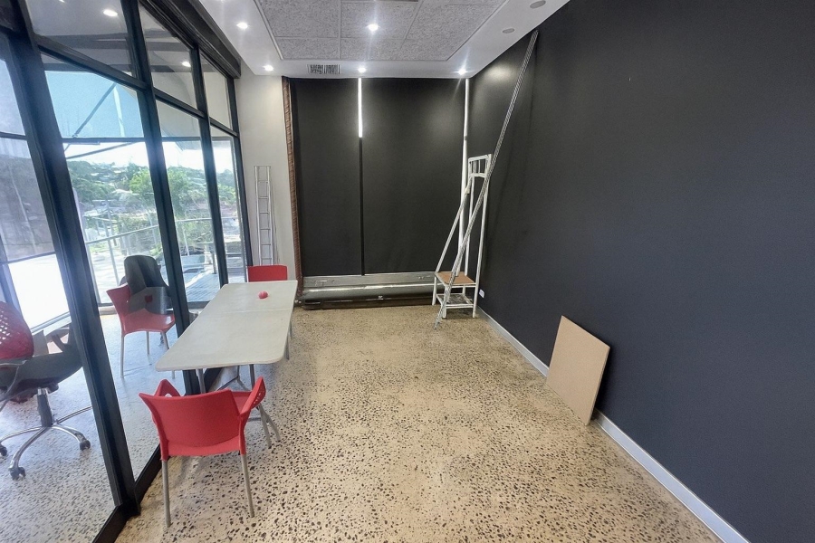 To Let commercial Property for Rent in Glen Ashley KwaZulu-Natal