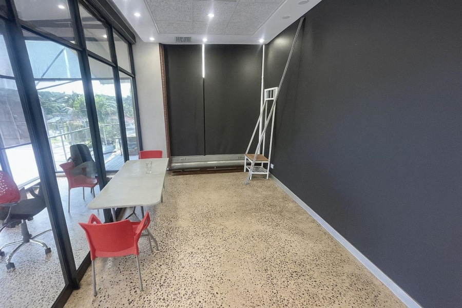 To Let commercial Property for Rent in Glen Ashley KwaZulu-Natal