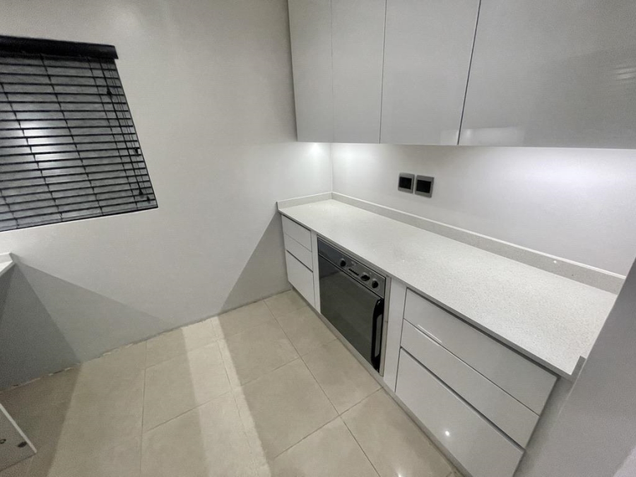 To Let 3 Bedroom Property for Rent in La Lucia Ridge KwaZulu-Natal