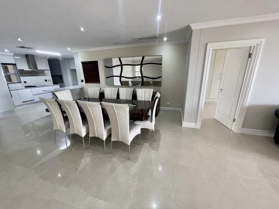 To Let 3 Bedroom Property for Rent in La Lucia Ridge KwaZulu-Natal