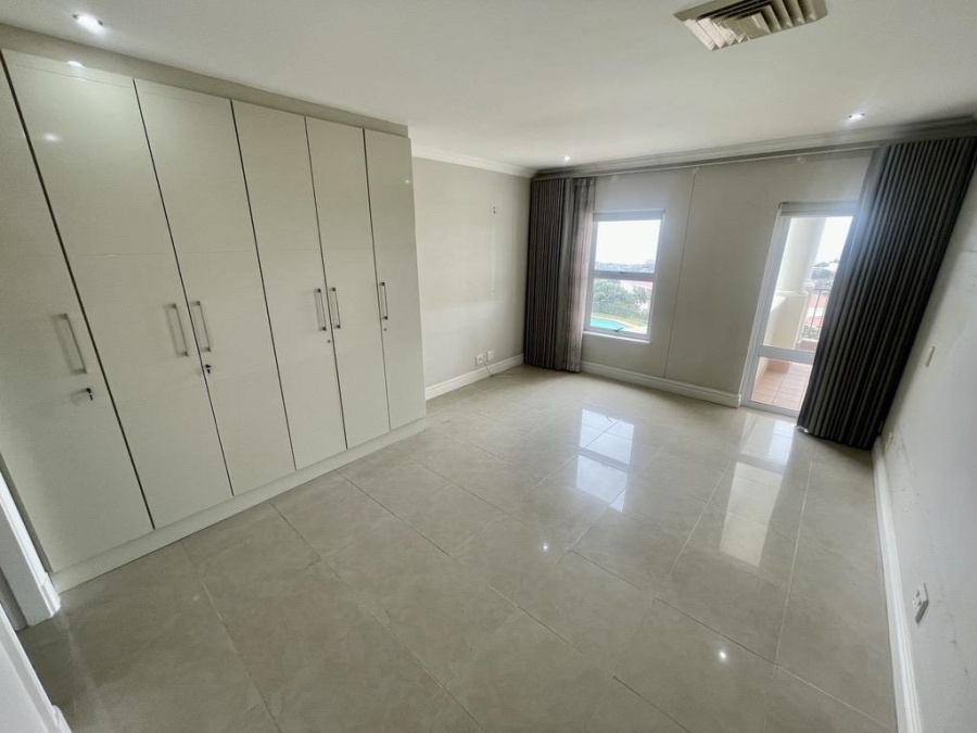 To Let 3 Bedroom Property for Rent in La Lucia Ridge KwaZulu-Natal