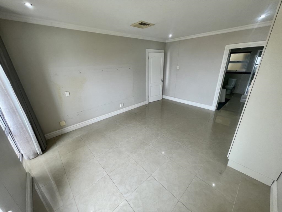 To Let 3 Bedroom Property for Rent in La Lucia Ridge KwaZulu-Natal