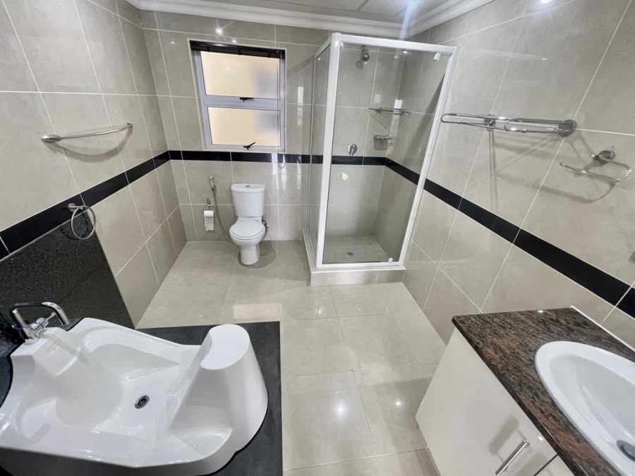 To Let 3 Bedroom Property for Rent in La Lucia Ridge KwaZulu-Natal