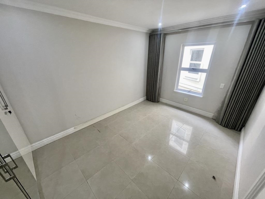 To Let 3 Bedroom Property for Rent in La Lucia Ridge KwaZulu-Natal