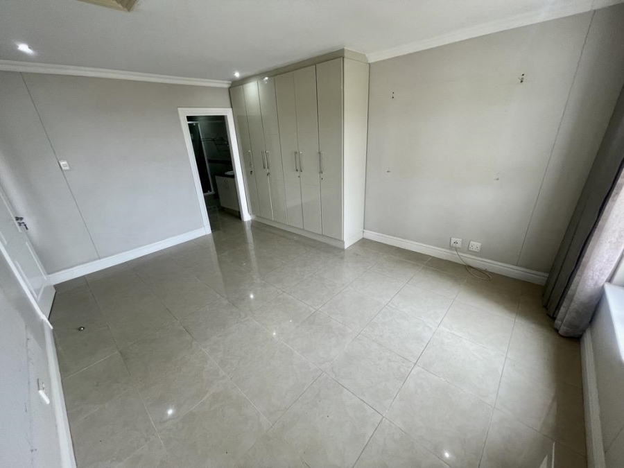 To Let 3 Bedroom Property for Rent in La Lucia Ridge KwaZulu-Natal