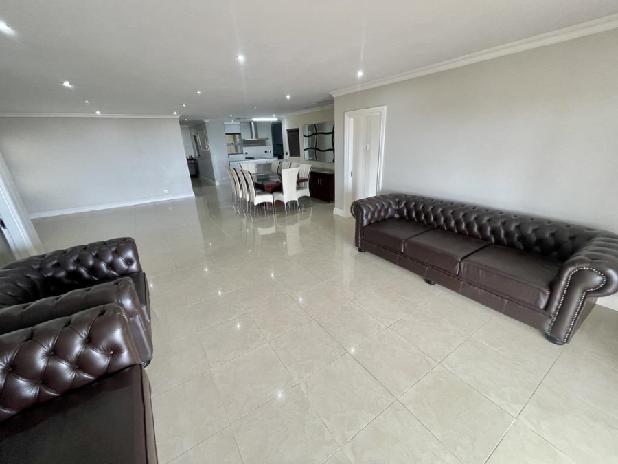 To Let 3 Bedroom Property for Rent in La Lucia Ridge KwaZulu-Natal