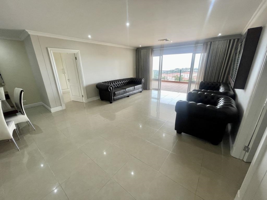 To Let 3 Bedroom Property for Rent in La Lucia Ridge KwaZulu-Natal