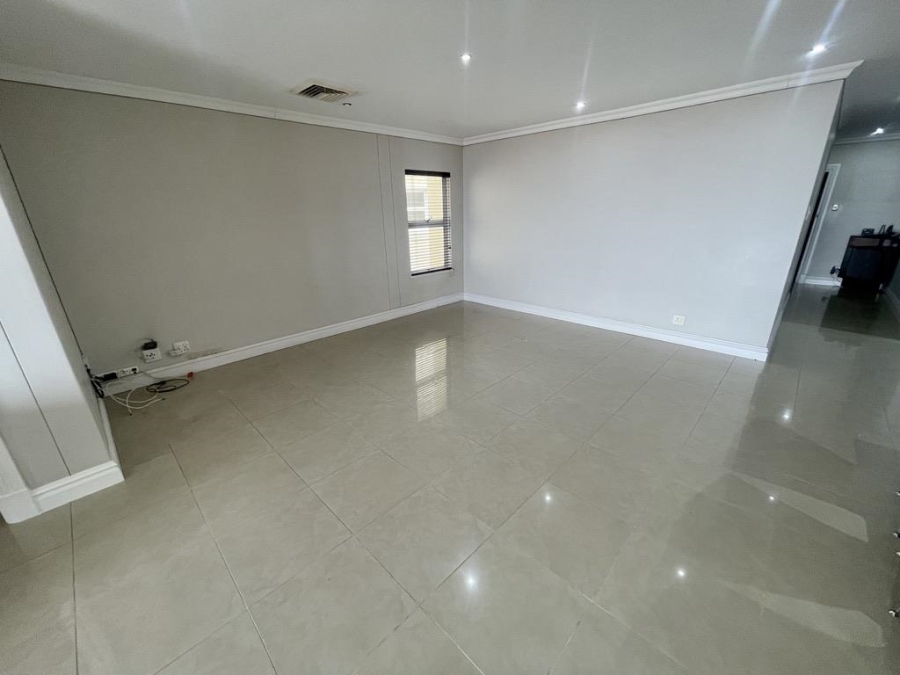 To Let 3 Bedroom Property for Rent in La Lucia Ridge KwaZulu-Natal