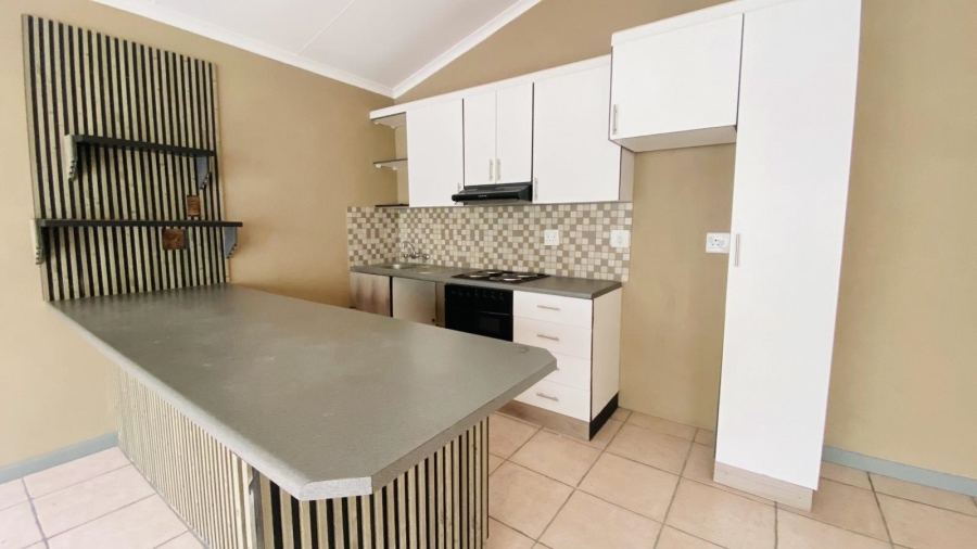 To Let 1 Bedroom Property for Rent in Glen Anil KwaZulu-Natal