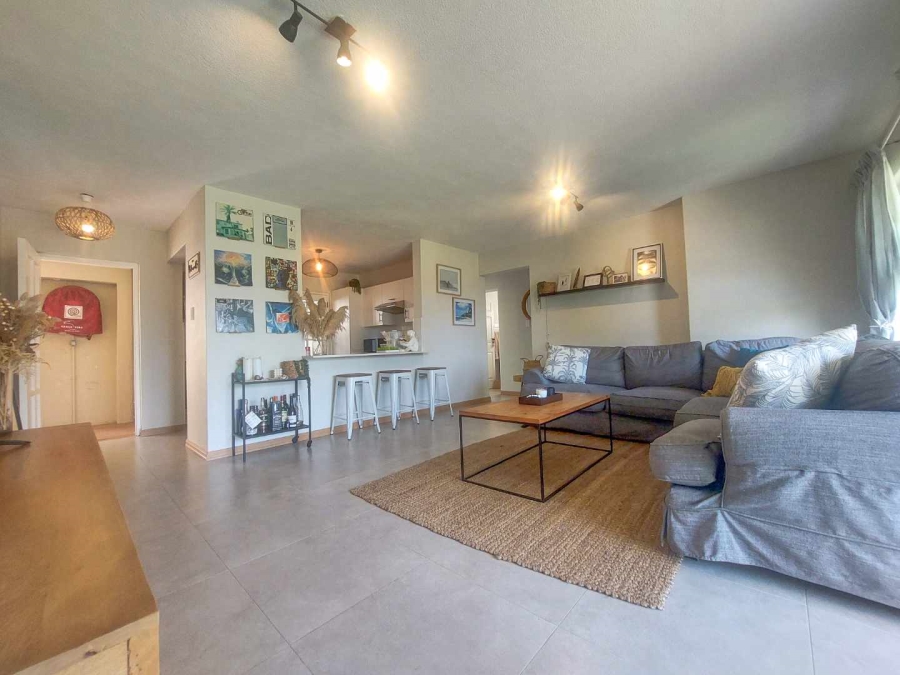 2 Bedroom Property for Sale in Broadway KwaZulu-Natal