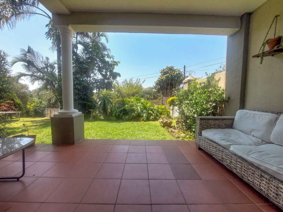 2 Bedroom Property for Sale in Broadway KwaZulu-Natal