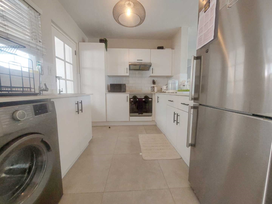 2 Bedroom Property for Sale in Broadway KwaZulu-Natal