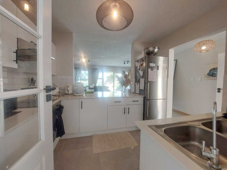 2 Bedroom Property for Sale in Broadway KwaZulu-Natal