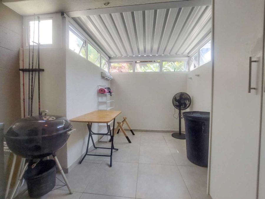 2 Bedroom Property for Sale in Broadway KwaZulu-Natal
