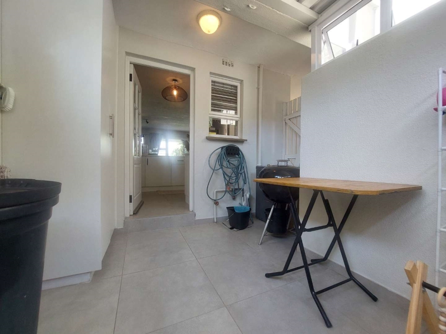 2 Bedroom Property for Sale in Broadway KwaZulu-Natal