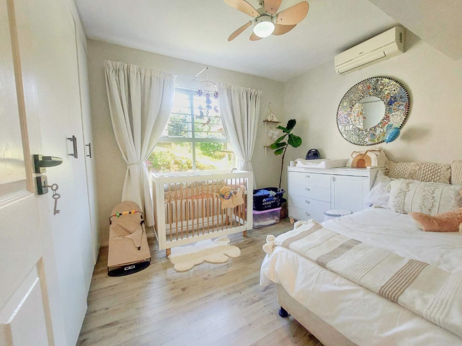 2 Bedroom Property for Sale in Broadway KwaZulu-Natal