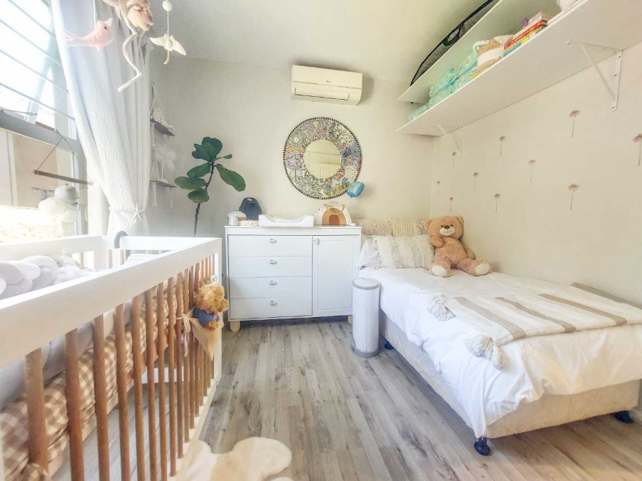 2 Bedroom Property for Sale in Broadway KwaZulu-Natal